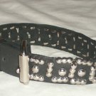 ARM BANDS