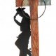 western gear