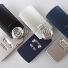 12MP Digital Video Camera