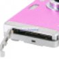TDC530 Smart-shot Digital Camera