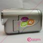 Mini 3.1MP digital Video camcorder Camera with 1.5 TFT LCD