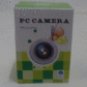8.0M piexl USB 2.0 Web cam PC Webcam Computer camera microphone mic