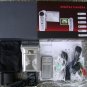 2G card Digital Video Camera DV569 12 MP / 2.4 inch LCD 8X digital zoom