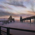 The Bridges