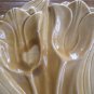 Vintage Holland Mold Large Kitchen Tulip Spoon Rest