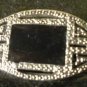 Modern Art D&Atilde;&copy;cor Style Dazzling Brooch