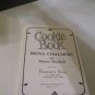 1977 Cookie Book, Cookbook by Irena Chalmers