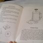 1977 Cookie Book, Cookbook by Irena Chalmers