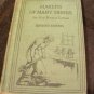 1929 Maker of Many Things Book, Revised Edition, TN