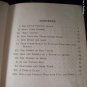 1929 Maker of Many Things Book, Revised Edition, TN