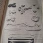 1929 Maker of Many Things Book, Revised Edition, TN