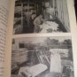 1929 Maker of Many Things Book, Revised Edition, TN