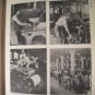 1929 Maker of Many Things Book, Revised Edition, TN