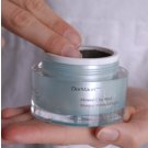 DorMauri Mineral Clay Mask