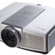 Projectors
