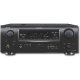 Amplifiers & Receivers