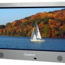 SunBrite TV SB-2310HD 23" LCD TV