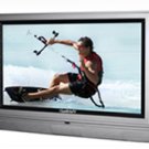 SunBrite SB-3230HD 32" LCD TV