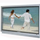 SunBrite SB-3220HD 32" LCD TV