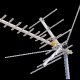 Antenna Supplies