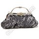 Bags & Purses