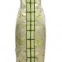 Chinese Brocade Dress-Chic Chinese Pattern Brocade Dress
