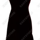 Stunning Silk Velvet Cheongsam