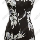 Stunning Traditional Silk Cheongsam