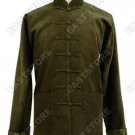 Men Corduroy Jacket