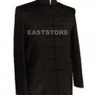 Noble Dragon Brocade Jacket