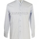 Long Sleeved Cotton Shirt