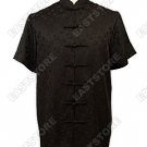 Silk Kung-Fu Shirt