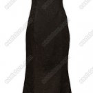 Dragon Brocade Mermaid Cheongsam