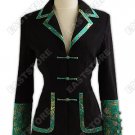 Fashionable Jacket