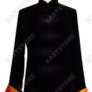 Noble Reversible Jacket