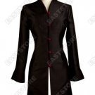 Exquisite Thai Silk Jacket