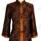 Comfortable Xiang Yun Sha Blouse