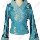 Cute Brocade Kimono Jacket