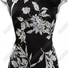Stunning Traditional Silk Blouse