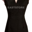 Attractive Silk Crape Blouse
