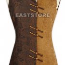 Xiang Yun Sha Sleeveless Blouse