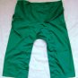 Emerald green& Maroon Genuine Thai fisherman pants(x2)