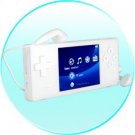 Multi Platform Portable Gaming Entertainment Station