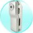 Mini DV Camera - World's Smallest Hi-Res Camcorder (18 FPS)