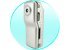 Mini DV Camera - World's Smallest Hi-Res Camcorder (18 FPS)