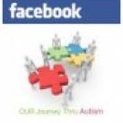 Sponsor Facebook Weekly Update