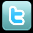 Twitter Ad