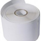 Dymo shipping labels, 30256 (4 Rolls)