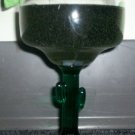 Lime Margarita Gel Candle