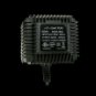 PS-AC2440